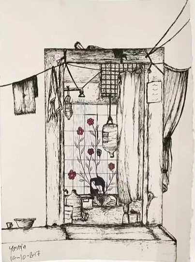 p8.24.14