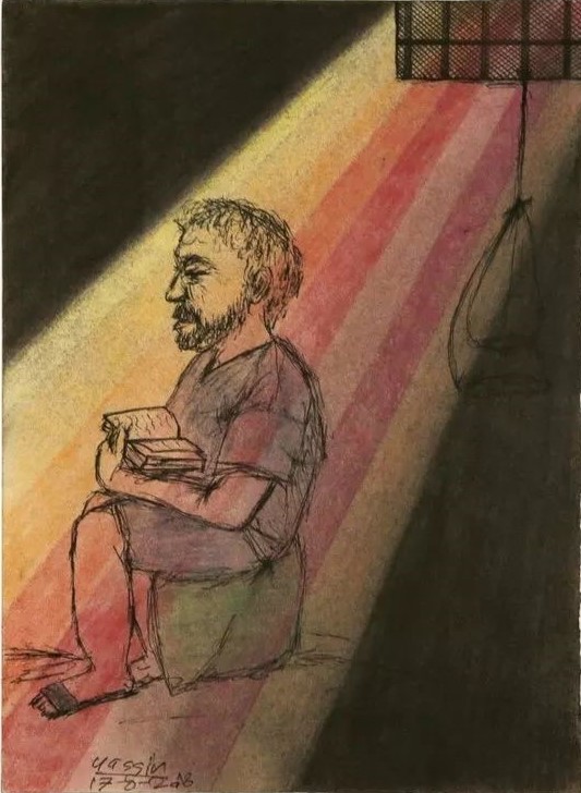 p8.24.18