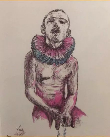 p8.24.9