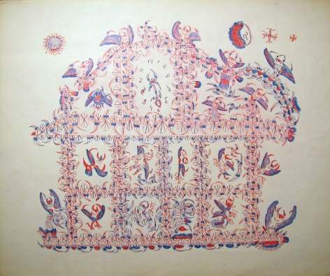 p8.26.12