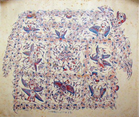 p8.26.24