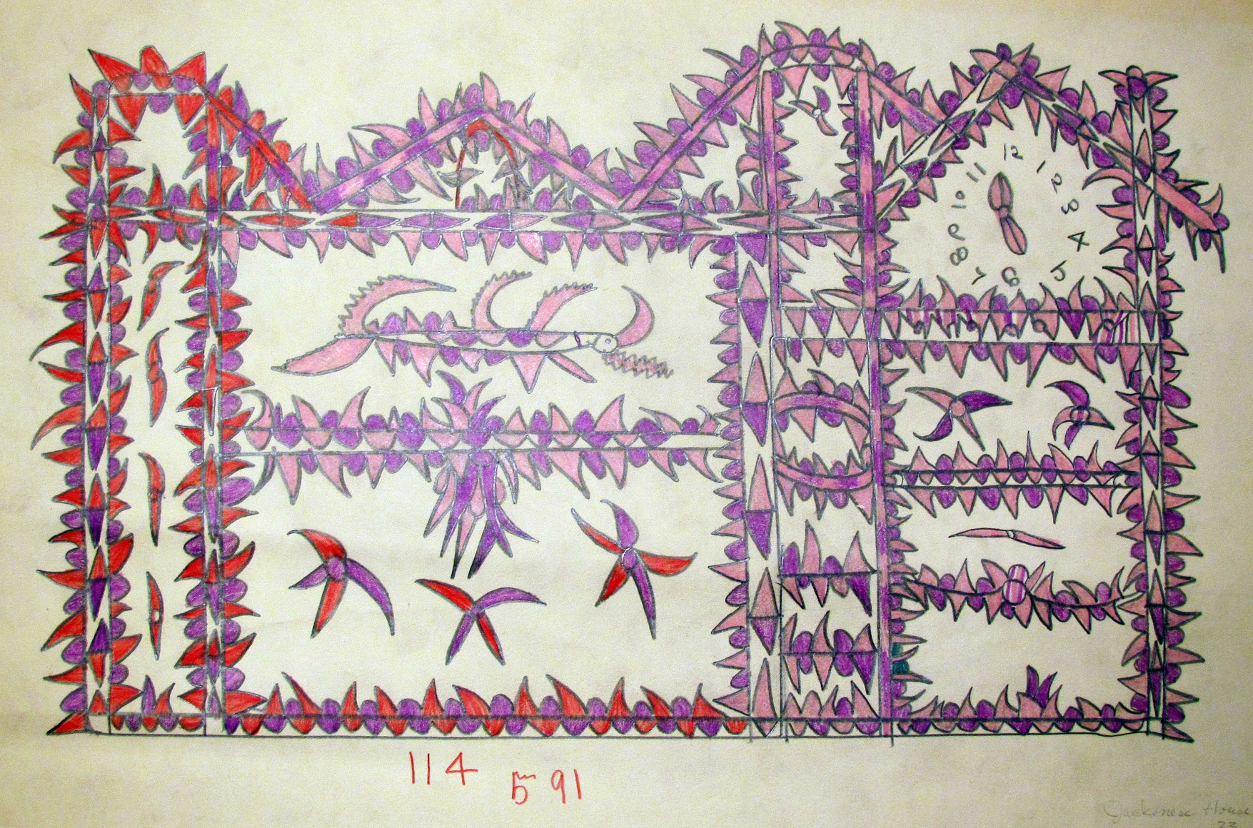 p8.26.4