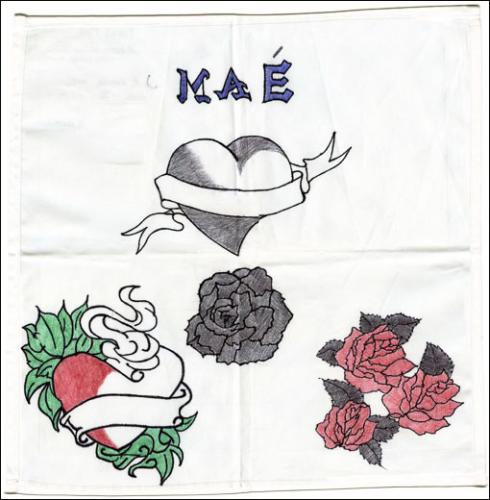 p8.33.15