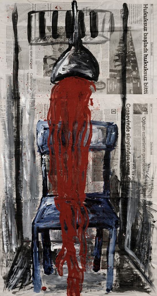 p8.6.18