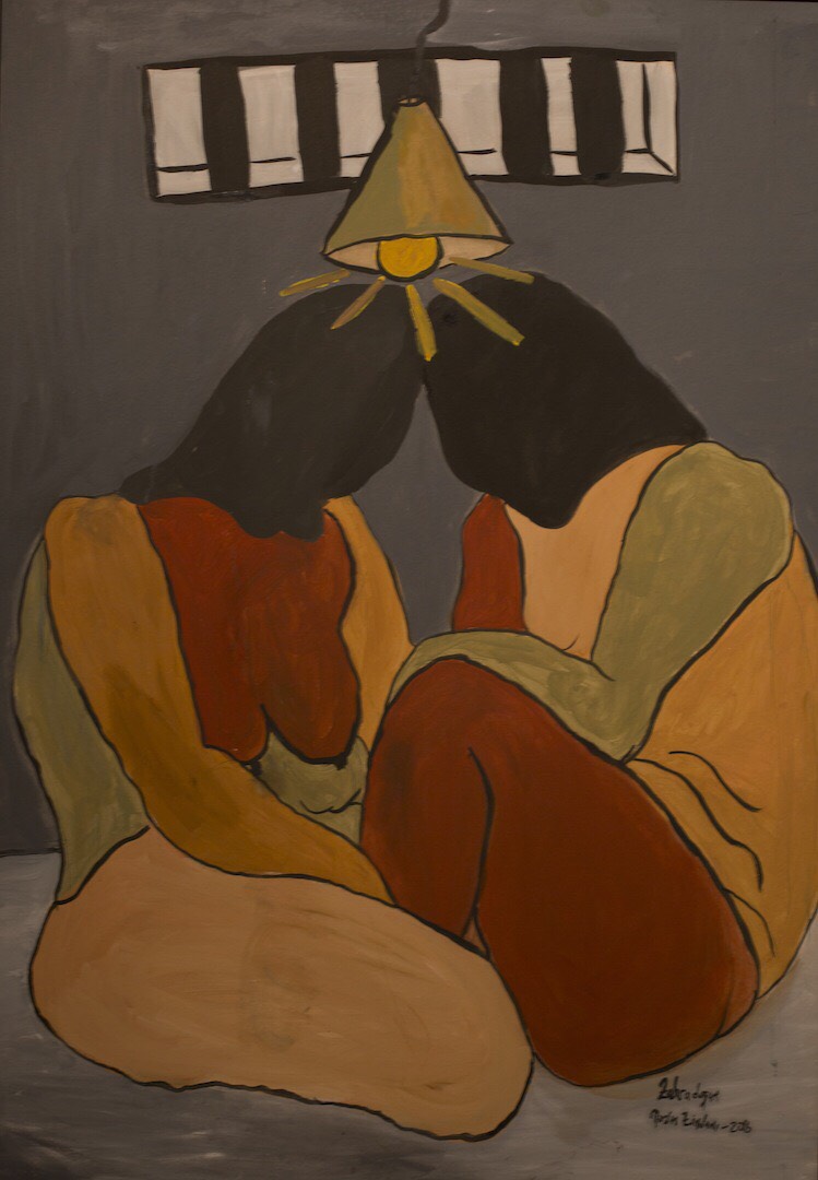 p8.6.43