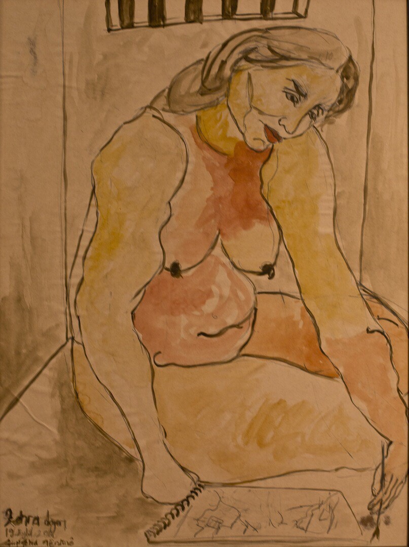 p8.6.45