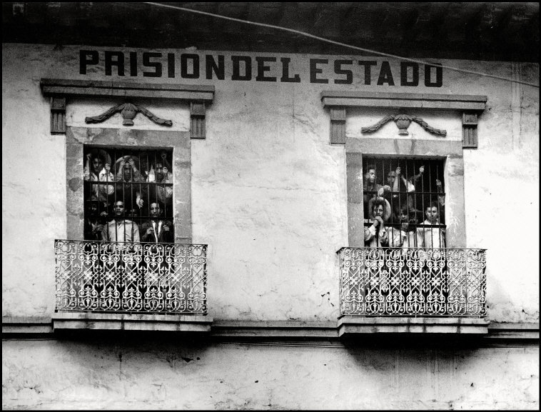 p9.1.59