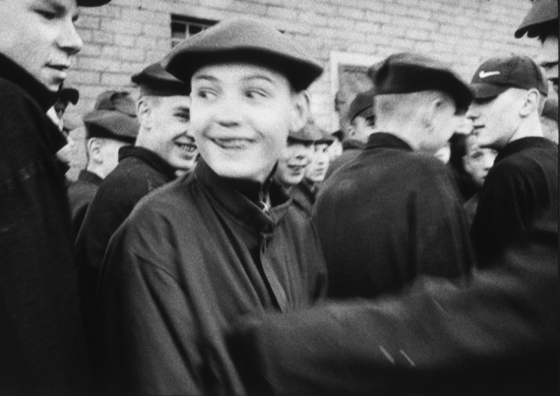 p9.12.6