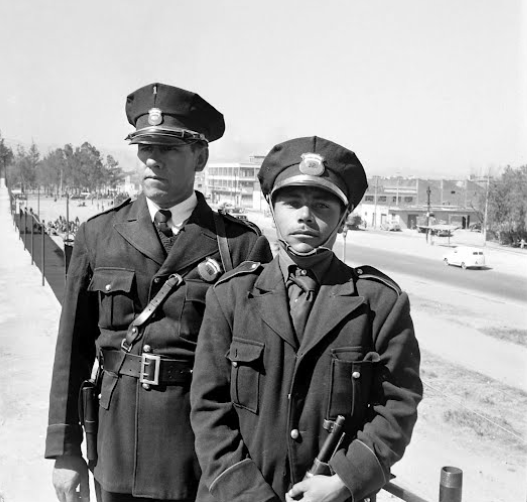 p9.22.26