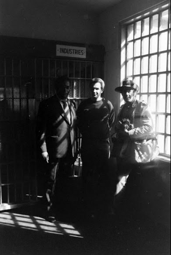 p9.26.35
