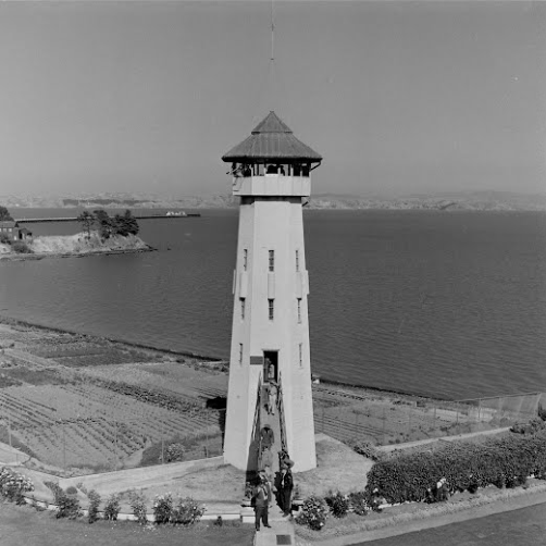 p9.29.4