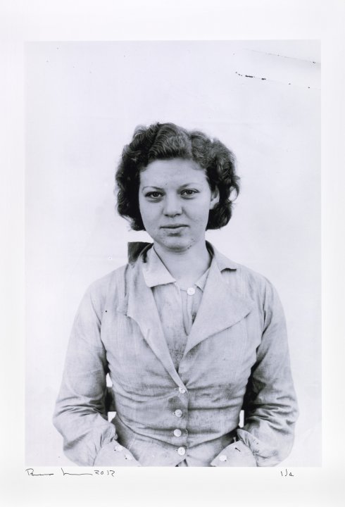 p9.3.62