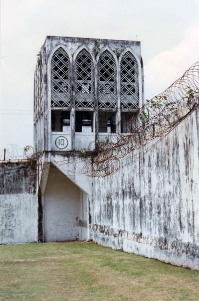 p9.31.11