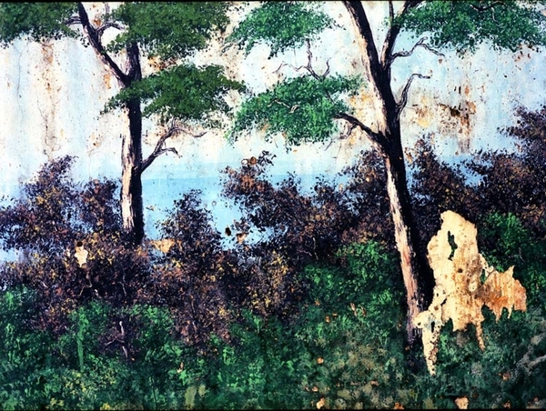 p9.31.4