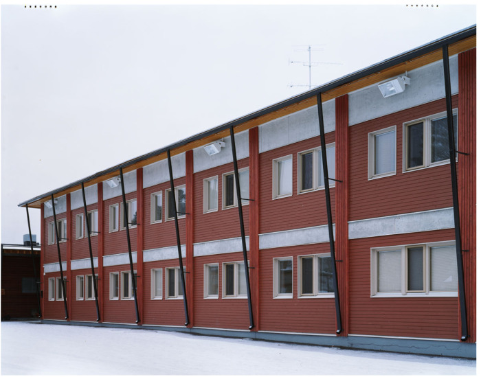 p9.7.5