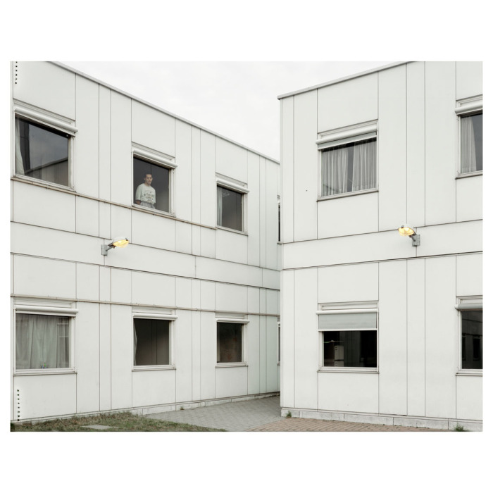p9.7.7